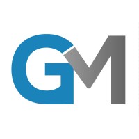 GM Event Inc.