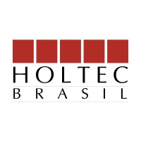 Holtec do Brasil logo - Similar company to Holtec Security International