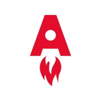 MarkAting Mallorca logo - Similar company to Batbrand