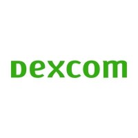 Dexcom MENA logo - Similar company to Trb Mea