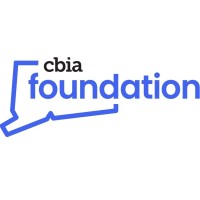CBIA Foundation logo - Similar company to Farm Stores Franchising