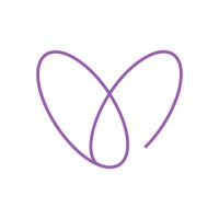 Foxhall OBGYN Associates logo - Similar company to Dr. David B. Stoll, M.D., Ltd