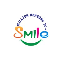 Million Reasons To Smile -CBO logo - Similar company to Victor Cpa & Associates