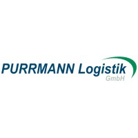 Purrmann Logistik GmbH logo - Similar company to Ems Log Gmbh