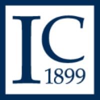 Impresa Cogni spa logo - Similar company to Simpel Srl