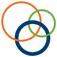 Domega, Inc.