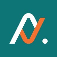 A.visto Law logo - Similar company to Ipdr Instituto Paulista De Direito Regulatório