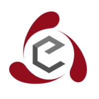 e-mage in 3D logo - Similar company to Vrai Studio
