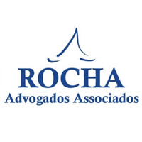 Rocha Advogados & Associados