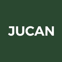 JUCAN logo - Similar company to Orbiz Flex Office