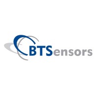 BTSensors s.r.l. logo - Similar company to Direl Srl