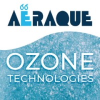 AERAQUE S.r.l. logo - Similar company to Fyltris D.O.O.