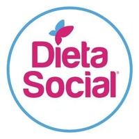 Dieta Social logo - Similar company to Media Share Srl