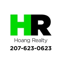 Hoang Realty