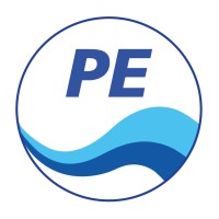 Progressive Edge, Llc.