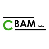 CBAM engineering logo - Similar company to Phenix Group