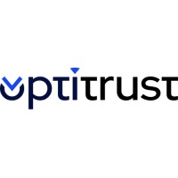 OptiTrust IT Services GmbH logo - Similar company to Casis Wirtschaftsprüfung Partnerschaft Mbb Wirtschaftsprüfungsgesellschaft