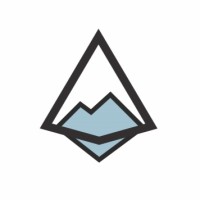 Deverest logo - Similar company to Deverest Software