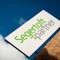 Segertoft & Partner Ab