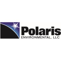 Polaris Environmental, LLC logo - Similar company to Polaris Applied Sciences Inc