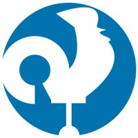 Toronto All Condos logo - Similar company to Silo.Immo