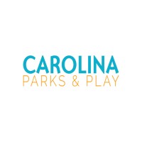 Carolina Parks and Play, LLC logo - Similar company to Watersystem Spain