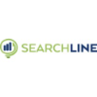 SEARCHLINE