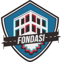Himpunan Mahasiswa Diploma Sipil UNS logo - Similar company to E-Mailkomp Sv Uns