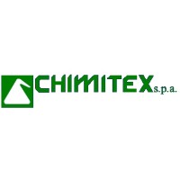 CHIMITEX S.P.A. logo - Similar company to Laborplast