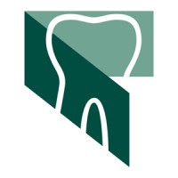 Mint Hill Dentistry logo - Similar company to La Posada Hotel
