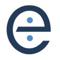 numeras.io logo - Similar company to Defend Nature Interactive