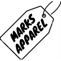 Marks Apparel