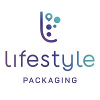 Lifestyle Packaging logo - Similar company to Origin Packaging