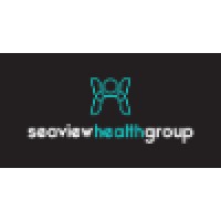 Seaview Health Group
