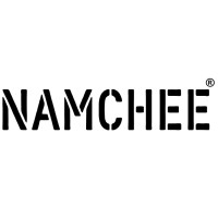 Prayag Creations LLP, Namchee Footwear logo - Similar company to Optics Technology Delhi