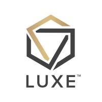 Luxe Innovations logo - Similar company to Luxe Bidet
