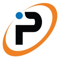 ProfitPoint Communications logo - Similar company to Ixica Communications Inc