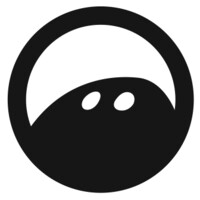 Fat Tony studio logo - Similar company to Triple-D Architecture Visualizations