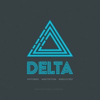 Delta Fitness Canary Wharf logo - Similar company to Sportsdock
