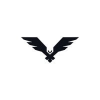 Falcon Academy of Sciences logo - Similar company to Nerd Community