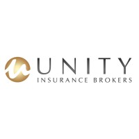Unity Insurance Brokers logo - Similar company to Locale Financial