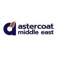 Astercoat Middle East logo - Similar company to Specialized Waterproofing