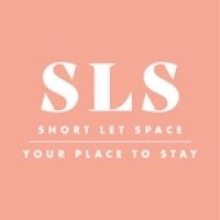 Short Let Space logo - Similar company to Examqa