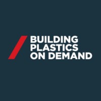 Building Plastics On Demand logo - Similar company to Lokarr