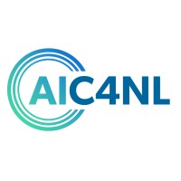 AI Coalitie 4 Nederland | AIC4NL logo - Similar company to Ai Foundation