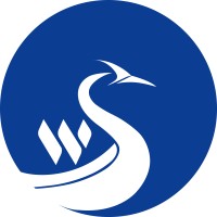 DornaWing logo - Similar company to İlgerü Uav