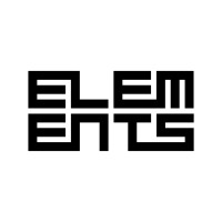 Elements Stockholm logo - Similar company to Retail Elements
