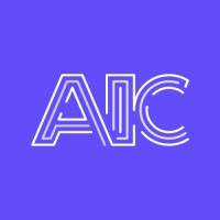 AI Conf Armenia logo - Similar company to Datafest Yerevan
