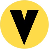 Visual Breakthroughs