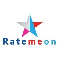 Ratemeon logo - Similar company to Redwood Crest